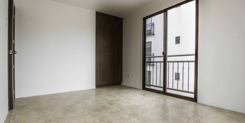 Departamento en alquiler en Villas del Bosque vía a la Costa - Guayaquil GeoBienes - Departamento en alquiler en Villas del Bosque vía a la Costa - Guayaquil - Plusvalia Guayaquil Casas de venta y alquiler Inmobiliaria Ecuador