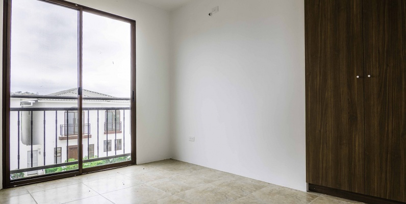 Departamento en alquiler en Villas del Bosque vía a la Costa - Guayaquil GeoBienes - Departamento en alquiler en Villas del Bosque vía a la Costa - Guayaquil - Plusvalia Guayaquil Casas de venta y alquiler Inmobiliaria Ecuador