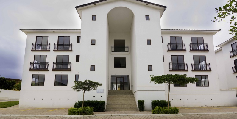 Departamento en alquiler en Villas del Bosque vía a la Costa - Guayaquil GeoBienes - Departamento en alquiler en Villas del Bosque vía a la Costa - Guayaquil - Plusvalia Guayaquil Casas de venta y alquiler Inmobiliaria Ecuador