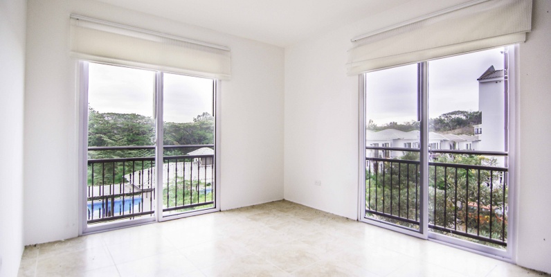 Departamento en alquiler en Villas del Bosque vía a la Costa - Guayaquil GeoBienes - Departamento en alquiler en Villas del Bosque vía a la Costa - Guayaquil - Plusvalia Guayaquil Casas de venta y alquiler Inmobiliaria Ecuador