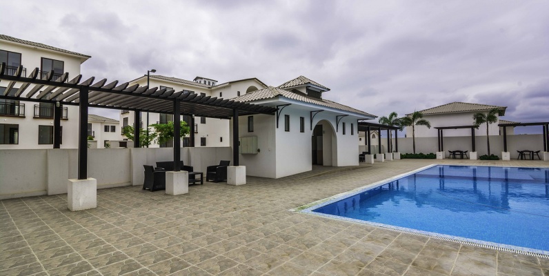 Departamento en alquiler en Villas del Bosque vía a la Costa - Guayaquil GeoBienes - Departamento en alquiler en Villas del Bosque vía a la Costa - Guayaquil - Plusvalia Guayaquil Casas de venta y alquiler Inmobiliaria Ecuador