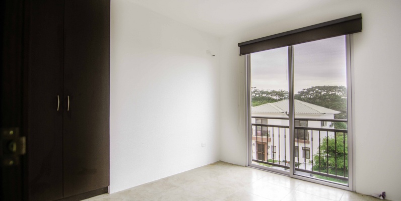 Departamento en alquiler en Villas del Bosque vía a la Costa - Guayaquil GeoBienes - Departamento en alquiler en Villas del Bosque vía a la Costa - Guayaquil - Plusvalia Guayaquil Casas de venta y alquiler Inmobiliaria Ecuador
