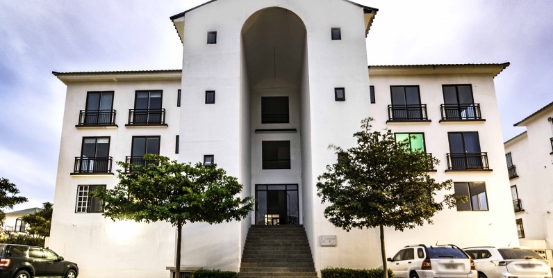Departamento en alquiler en Villas del Bosque vía a la Costa - Guayaquil GeoBienes - Departamento en alquiler en Villas del Bosque vía a la Costa - Guayaquil - Plusvalia Guayaquil Casas de venta y alquiler Inmobiliaria Ecuador