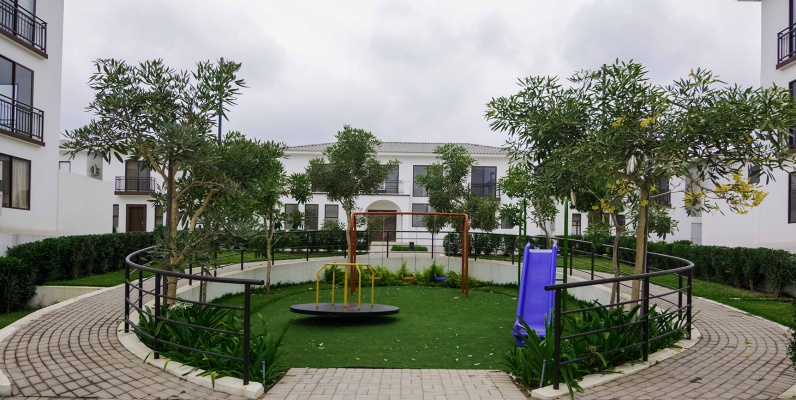 Departamento en alquiler en Villas del Bosque vía a la Costa - Guayaquil GeoBienes - Departamento en alquiler en Villas del Bosque vía a la Costa - Guayaquil - Plusvalia Guayaquil Casas de venta y alquiler Inmobiliaria Ecuador