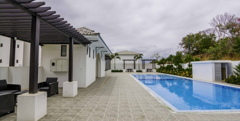 Departamento en alquiler en Villas del Bosque vía a la Costa - Guayaquil GeoBienes - Departamento en alquiler en Villas del Bosque vía a la Costa - Guayaquil - Plusvalia Guayaquil Casas de venta y alquiler Inmobiliaria Ecuador