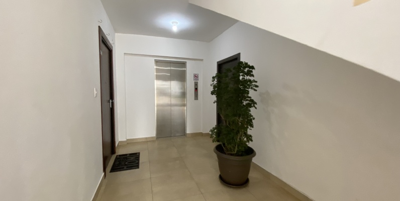 Departamento en alquiler en Villas del Bosque, Vía a la Costa GeoBienes - Departamento en alquiler en Villas del Bosque, Vía a la Costa - Plusvalia Guayaquil Casas de venta y alquiler Inmobiliaria Ecuador