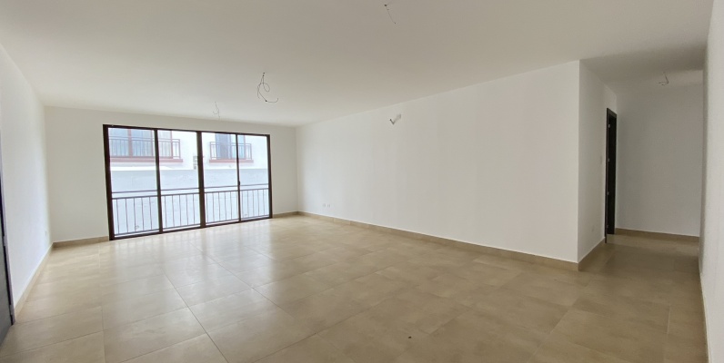 Departamento en alquiler en Villas del Bosque, Vía a la Costa GeoBienes - Departamento en alquiler en Villas del Bosque, Vía a la Costa - Plusvalia Guayaquil Casas de venta y alquiler Inmobiliaria Ecuador