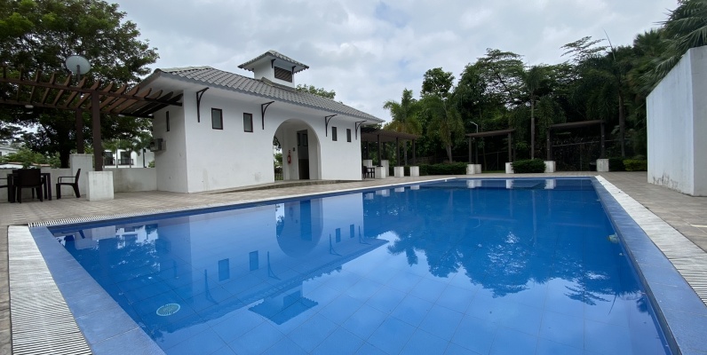 Departamento en alquiler en Villas del Bosque, Vía a la Costa GeoBienes - Departamento en alquiler en Villas del Bosque, Vía a la Costa - Plusvalia Guayaquil Casas de venta y alquiler Inmobiliaria Ecuador