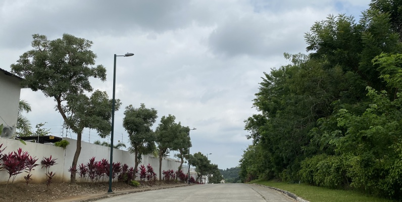 Departamento en alquiler en Villas del Bosque, Vía a la Costa GeoBienes - Departamento en alquiler en Villas del Bosque, Vía a la Costa - Plusvalia Guayaquil Casas de venta y alquiler Inmobiliaria Ecuador