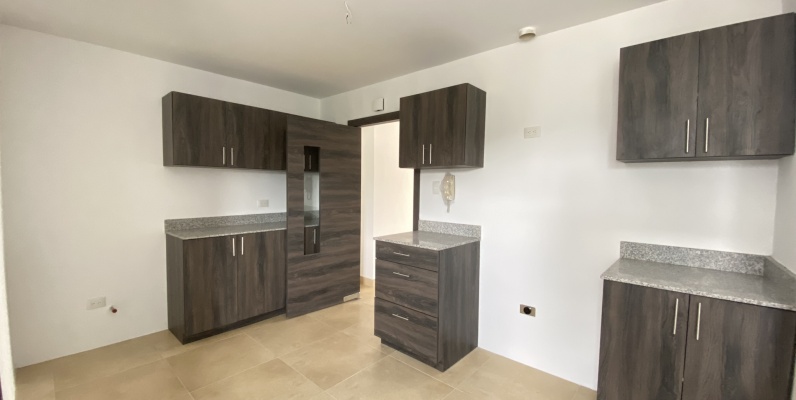 Departamento en alquiler en Villas del Bosque, Vía a la Costa GeoBienes - Departamento en alquiler en Villas del Bosque, Vía a la Costa - Plusvalia Guayaquil Casas de venta y alquiler Inmobiliaria Ecuador
