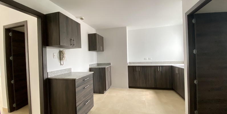 Departamento en alquiler en Villas del Bosque, Vía a la Costa GeoBienes - Departamento en alquiler en Villas del Bosque, Vía a la Costa - Plusvalia Guayaquil Casas de venta y alquiler Inmobiliaria Ecuador