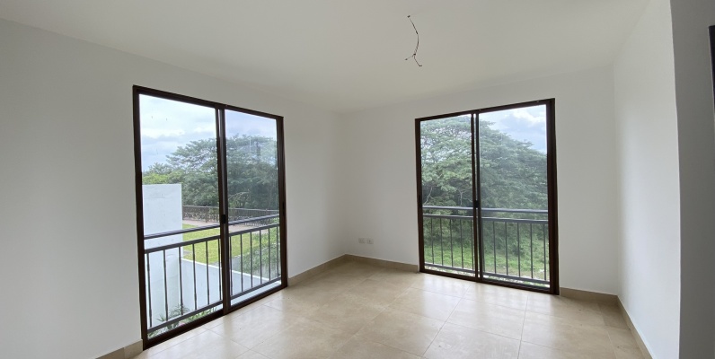 Departamento en alquiler en Villas del Bosque, Vía a la Costa GeoBienes - Departamento en alquiler en Villas del Bosque, Vía a la Costa - Plusvalia Guayaquil Casas de venta y alquiler Inmobiliaria Ecuador