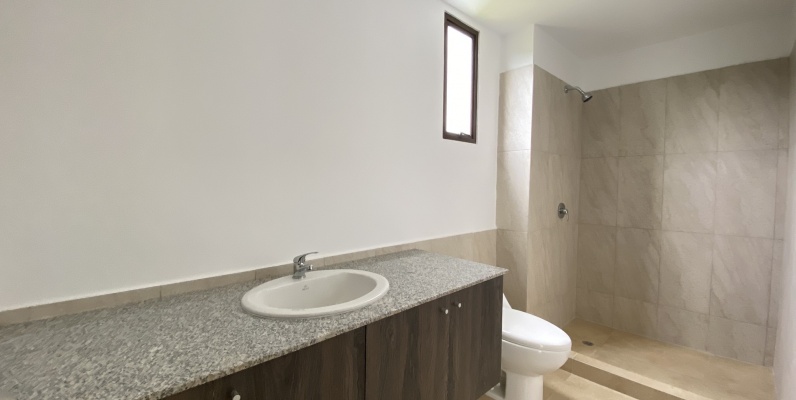 Departamento en alquiler en Villas del Bosque, Vía a la Costa GeoBienes - Departamento en alquiler en Villas del Bosque, Vía a la Costa - Plusvalia Guayaquil Casas de venta y alquiler Inmobiliaria Ecuador