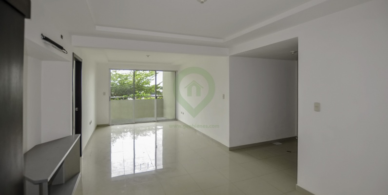 GeoBienes - Departamento en Alquiler en Vista Tower B, Norte de Guayaquil - Plusvalia Guayaquil Casas de venta y alquiler Inmobiliaria Ecuador