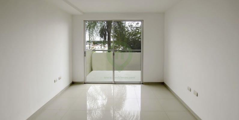 Departamento en Alquiler en Vista Tower B, Norte de Guayaquil GeoBienes - Departamento en Alquiler en Vista Tower B, Norte de Guayaquil - Plusvalia Guayaquil Casas de venta y alquiler Inmobiliaria Ecuador