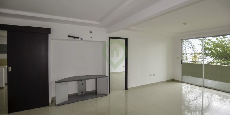 Departamento en Alquiler en Vista Tower B, Norte de Guayaquil GeoBienes - Departamento en Alquiler en Vista Tower B, Norte de Guayaquil - Plusvalia Guayaquil Casas de venta y alquiler Inmobiliaria Ecuador