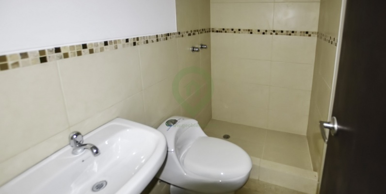 Departamento en Alquiler en Vista Tower B, Norte de Guayaquil GeoBienes - Departamento en Alquiler en Vista Tower B, Norte de Guayaquil - Plusvalia Guayaquil Casas de venta y alquiler Inmobiliaria Ecuador