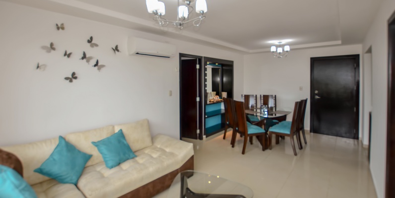 Departamento en alquiler en Vista Towers norte de Guayaquil GeoBienes - Departamento en alquiler en Vista Towers norte de Guayaquil - Plusvalia Guayaquil Casas de venta y alquiler Inmobiliaria Ecuador