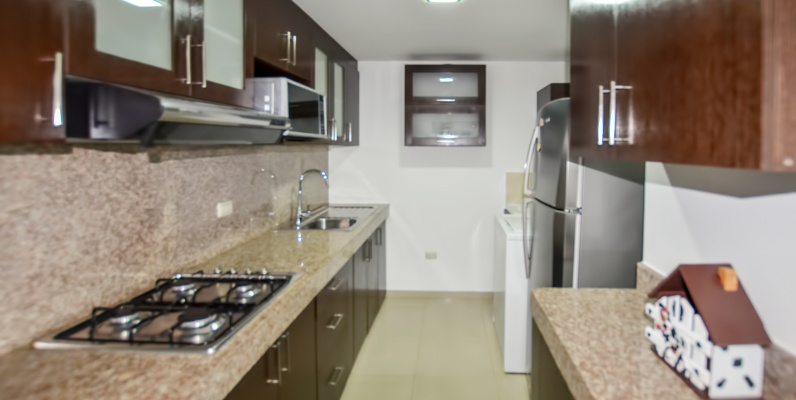 Departamento en alquiler en Vista Towers norte de Guayaquil GeoBienes - Departamento en alquiler en Vista Towers norte de Guayaquil - Plusvalia Guayaquil Casas de venta y alquiler Inmobiliaria Ecuador