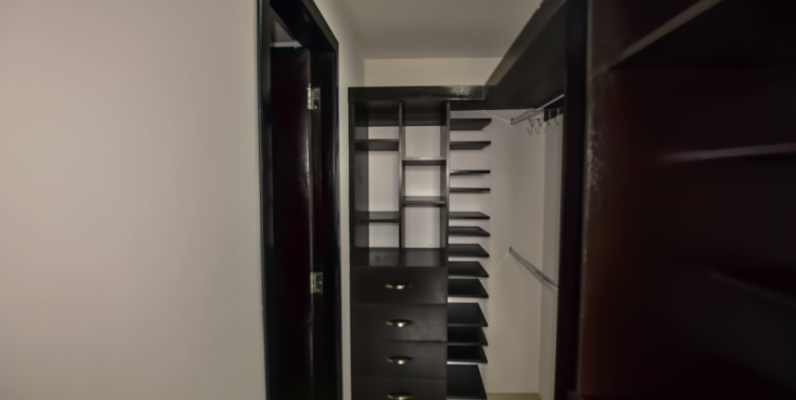 Departamento en alquiler en Vista Towers norte de Guayaquil GeoBienes - Departamento en alquiler en Vista Towers norte de Guayaquil - Plusvalia Guayaquil Casas de venta y alquiler Inmobiliaria Ecuador