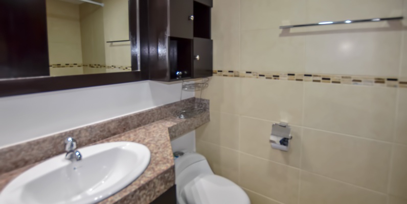 Departamento en alquiler en Vista Towers norte de Guayaquil GeoBienes - Departamento en alquiler en Vista Towers norte de Guayaquil - Plusvalia Guayaquil Casas de venta y alquiler Inmobiliaria Ecuador