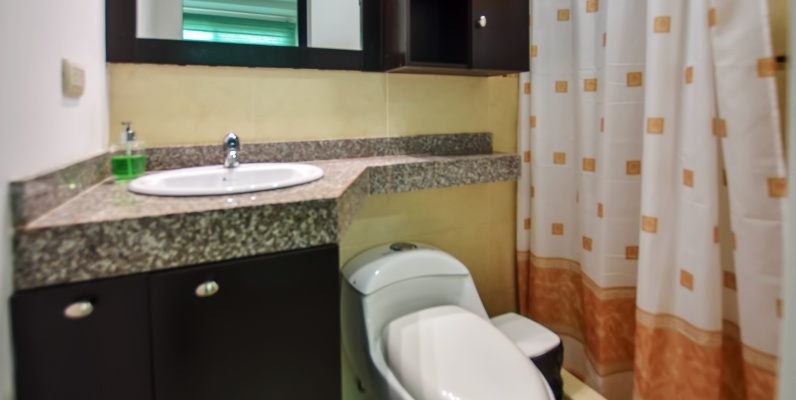 Departamento en alquiler en Vista Towers norte de Guayaquil GeoBienes - Departamento en alquiler en Vista Towers norte de Guayaquil - Plusvalia Guayaquil Casas de venta y alquiler Inmobiliaria Ecuador