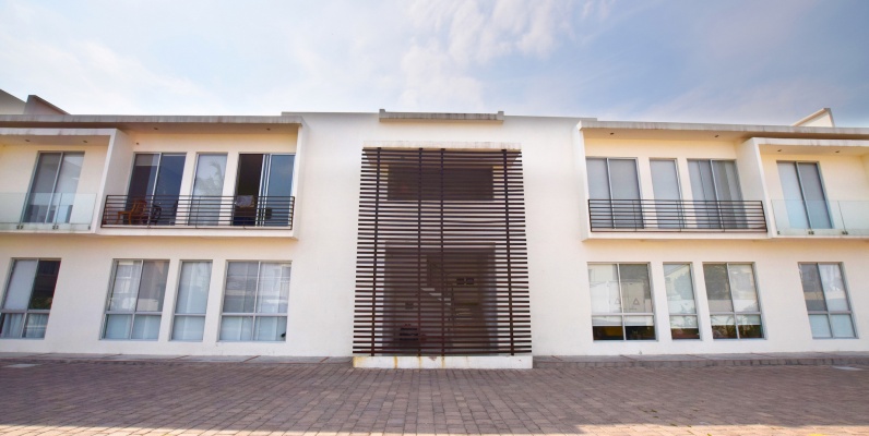 Departamento en alquiler Montelimar II, Vía Samborondón GeoBienes - Departamento en alquiler Montelimar II, Vía Samborondón - Plusvalia Guayaquil Casas de venta y alquiler Inmobiliaria Ecuador