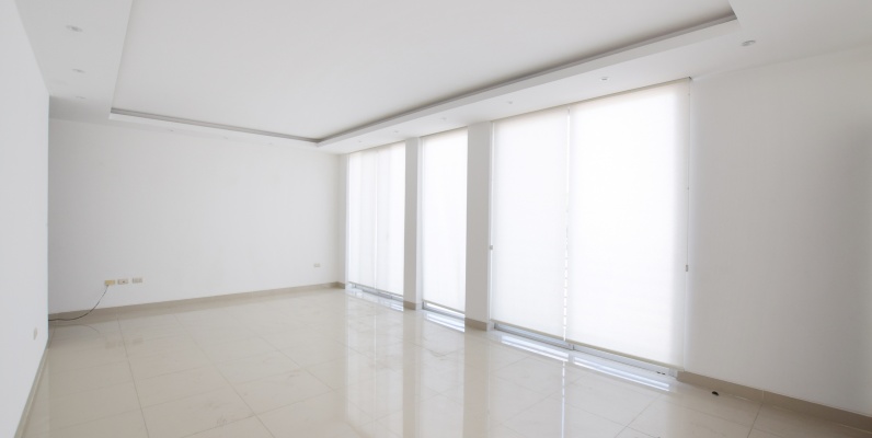 Departamento en alquiler Montelimar II, Vía Samborondón GeoBienes - Departamento en alquiler Montelimar II, Vía Samborondón - Plusvalia Guayaquil Casas de venta y alquiler Inmobiliaria Ecuador