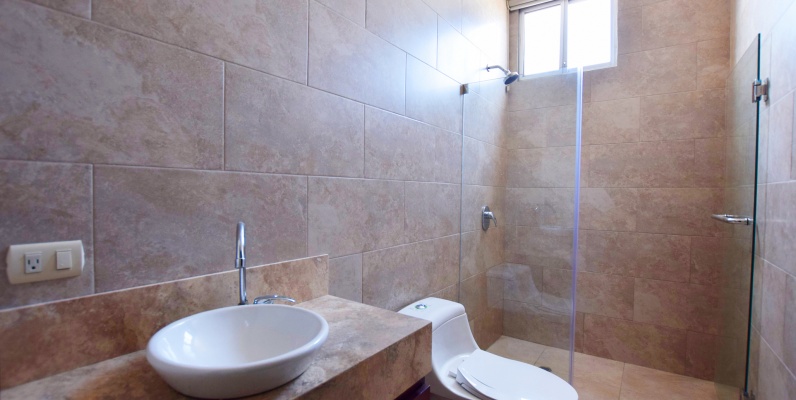 Departamento en alquiler Montelimar II, Vía Samborondón GeoBienes - Departamento en alquiler Montelimar II, Vía Samborondón - Plusvalia Guayaquil Casas de venta y alquiler Inmobiliaria Ecuador