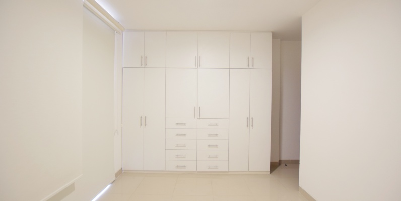 Departamento en alquiler Montelimar II, Vía Samborondón GeoBienes - Departamento en alquiler Montelimar II, Vía Samborondón - Plusvalia Guayaquil Casas de venta y alquiler Inmobiliaria Ecuador