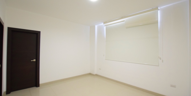 Departamento en alquiler Montelimar II, Vía Samborondón GeoBienes - Departamento en alquiler Montelimar II, Vía Samborondón - Plusvalia Guayaquil Casas de venta y alquiler Inmobiliaria Ecuador