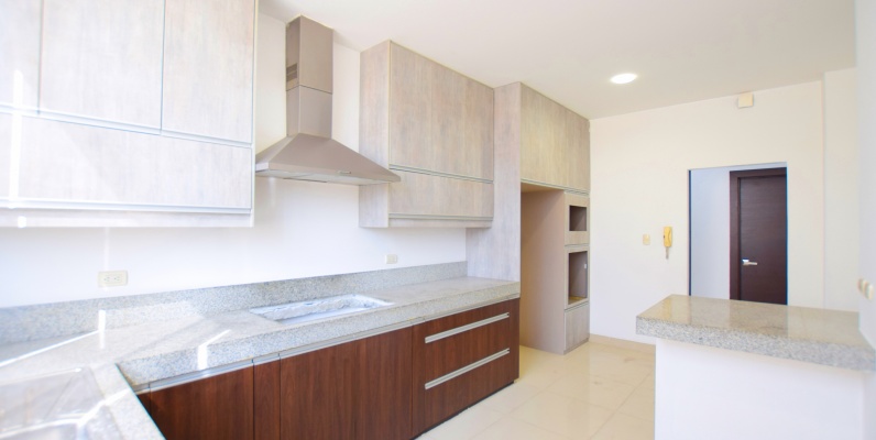 Departamento en alquiler Montelimar II, Vía Samborondón GeoBienes - Departamento en alquiler Montelimar II, Vía Samborondón - Plusvalia Guayaquil Casas de venta y alquiler Inmobiliaria Ecuador