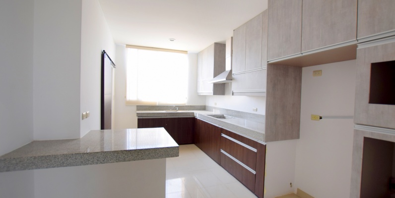 Departamento en alquiler Montelimar II, Vía Samborondón GeoBienes - Departamento en alquiler Montelimar II, Vía Samborondón - Plusvalia Guayaquil Casas de venta y alquiler Inmobiliaria Ecuador