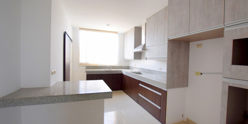 GeoBienes - Departamento en alquiler Montelimar II, Vía Samborondón - Plusvalia Guayaquil Casas de venta y alquiler Inmobiliaria Ecuador