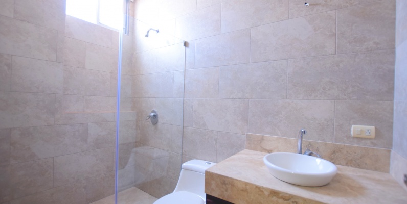 Departamento en alquiler Montelimar II, Vía Samborondón GeoBienes - Departamento en alquiler Montelimar II, Vía Samborondón - Plusvalia Guayaquil Casas de venta y alquiler Inmobiliaria Ecuador