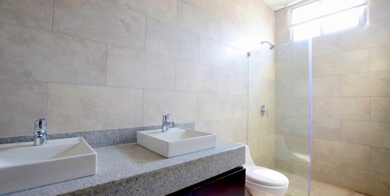 Departamento en alquiler Montelimar II, Vía Samborondón GeoBienes - Departamento en alquiler Montelimar II, Vía Samborondón - Plusvalia Guayaquil Casas de venta y alquiler Inmobiliaria Ecuador