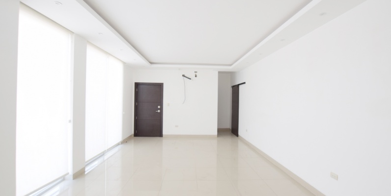Departamento en alquiler Montelimar II, Vía Samborondón GeoBienes - Departamento en alquiler Montelimar II, Vía Samborondón - Plusvalia Guayaquil Casas de venta y alquiler Inmobiliaria Ecuador