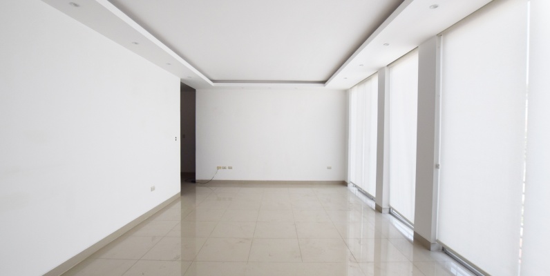 GeoBienes - Departamento en alquiler Montelimar II, Vía Samborondón - Plusvalia Guayaquil Casas de venta y alquiler Inmobiliaria Ecuador
