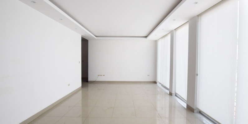 Departamento en alquiler Montelimar II, Vía Samborondón GeoBienes - Departamento en alquiler Montelimar II, Vía Samborondón - Plusvalia Guayaquil Casas de venta y alquiler Inmobiliaria Ecuador