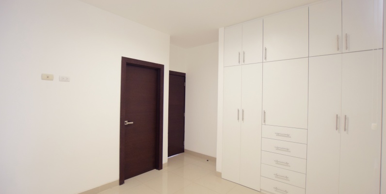 Departamento en alquiler Montelimar II, Vía Samborondón GeoBienes - Departamento en alquiler Montelimar II, Vía Samborondón - Plusvalia Guayaquil Casas de venta y alquiler Inmobiliaria Ecuador