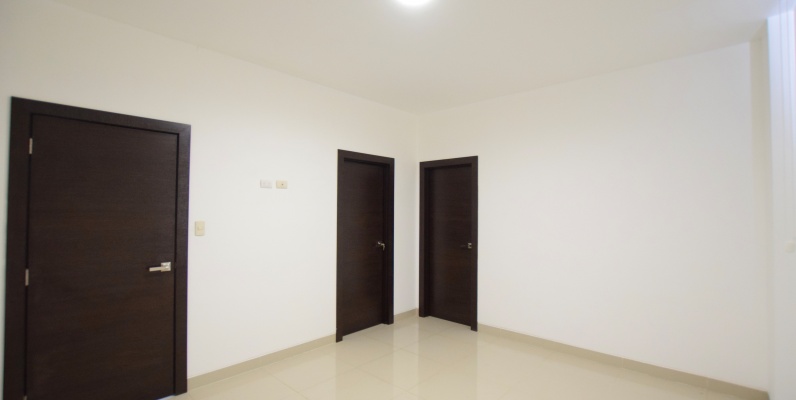 Departamento en alquiler Montelimar II, Vía Samborondón GeoBienes - Departamento en alquiler Montelimar II, Vía Samborondón - Plusvalia Guayaquil Casas de venta y alquiler Inmobiliaria Ecuador