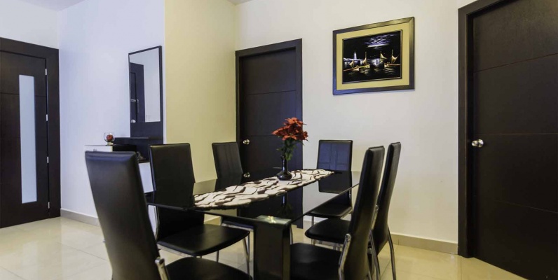 Departamento en alquiler Pórtico I , Puerto Azul ,Vía a la Costa, GeoBienes - Departamento en alquiler Pórtico I , Puerto Azul ,Vía a la Costa, - Plusvalia Guayaquil Casas de venta y alquiler Inmobiliaria Ecuador