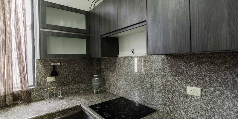 Departamento en alquiler Pórtico I , Puerto Azul ,Vía a la Costa, GeoBienes - Departamento en alquiler Pórtico I , Puerto Azul ,Vía a la Costa, - Plusvalia Guayaquil Casas de venta y alquiler Inmobiliaria Ecuador