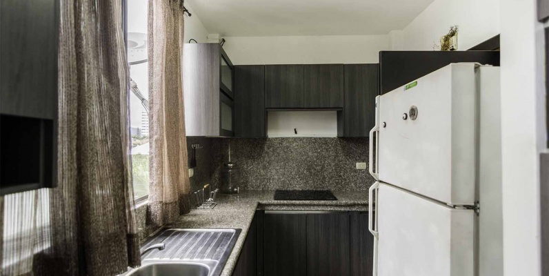 Departamento en alquiler Pórtico I , Puerto Azul ,Vía a la Costa, GeoBienes - Departamento en alquiler Pórtico I , Puerto Azul ,Vía a la Costa, - Plusvalia Guayaquil Casas de venta y alquiler Inmobiliaria Ecuador