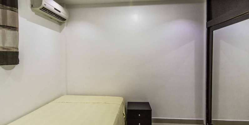 Departamento en alquiler Pórtico I , Puerto Azul ,Vía a la Costa, GeoBienes - Departamento en alquiler Pórtico I , Puerto Azul ,Vía a la Costa, - Plusvalia Guayaquil Casas de venta y alquiler Inmobiliaria Ecuador