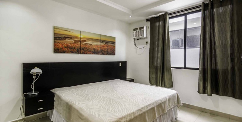 Departamento en alquiler Pórtico I , Puerto Azul ,Vía a la Costa, GeoBienes - Departamento en alquiler Pórtico I , Puerto Azul ,Vía a la Costa, - Plusvalia Guayaquil Casas de venta y alquiler Inmobiliaria Ecuador