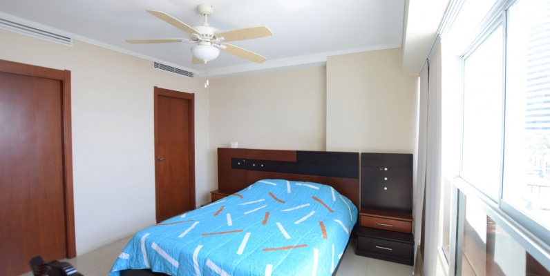 Departamento en alquiler Riverfront I, Puerto Santa Ana - Guayaquil GeoBienes - Departamento en alquiler Riverfront I, Puerto Santa Ana - Guayaquil - Plusvalia Guayaquil Casas de venta y alquiler Inmobiliaria Ecuador