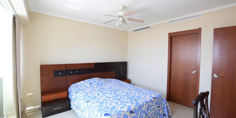 Departamento en alquiler Riverfront I, Puerto Santa Ana - Guayaquil GeoBienes - Departamento en alquiler Riverfront I, Puerto Santa Ana - Guayaquil - Plusvalia Guayaquil Casas de venta y alquiler Inmobiliaria Ecuador
