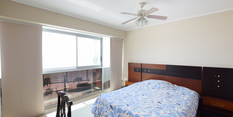 Departamento en alquiler Riverfront I, Puerto Santa Ana - Guayaquil GeoBienes - Departamento en alquiler Riverfront I, Puerto Santa Ana - Guayaquil - Plusvalia Guayaquil Casas de venta y alquiler Inmobiliaria Ecuador