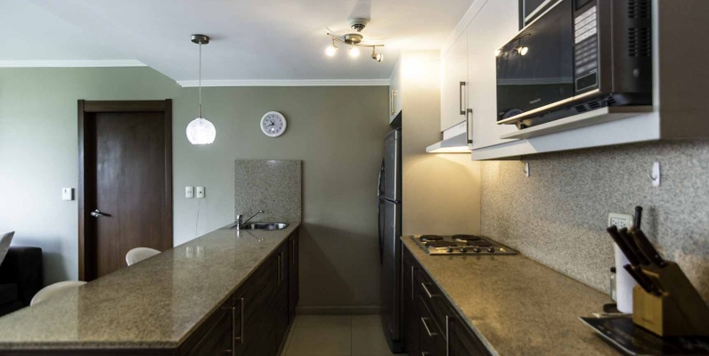 Departamento en alquiler Riverfront I, Puerto Santa Ana, Guayaquil GeoBienes - Departamento en alquiler Riverfront I, Puerto Santa Ana, Guayaquil - Plusvalia Guayaquil Casas de venta y alquiler Inmobiliaria Ecuador